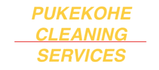Pukekohe Cleaning Services.png