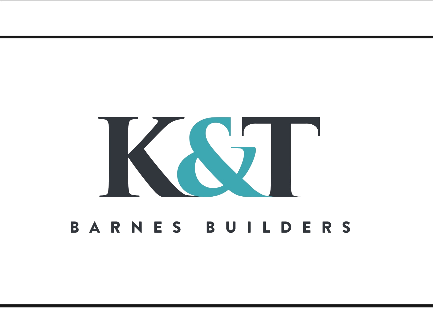 K&T Barnes Builders.png