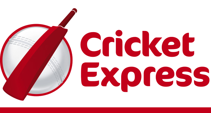 cricketexpress.png