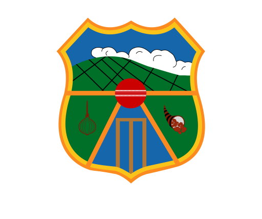 cricket logo.png