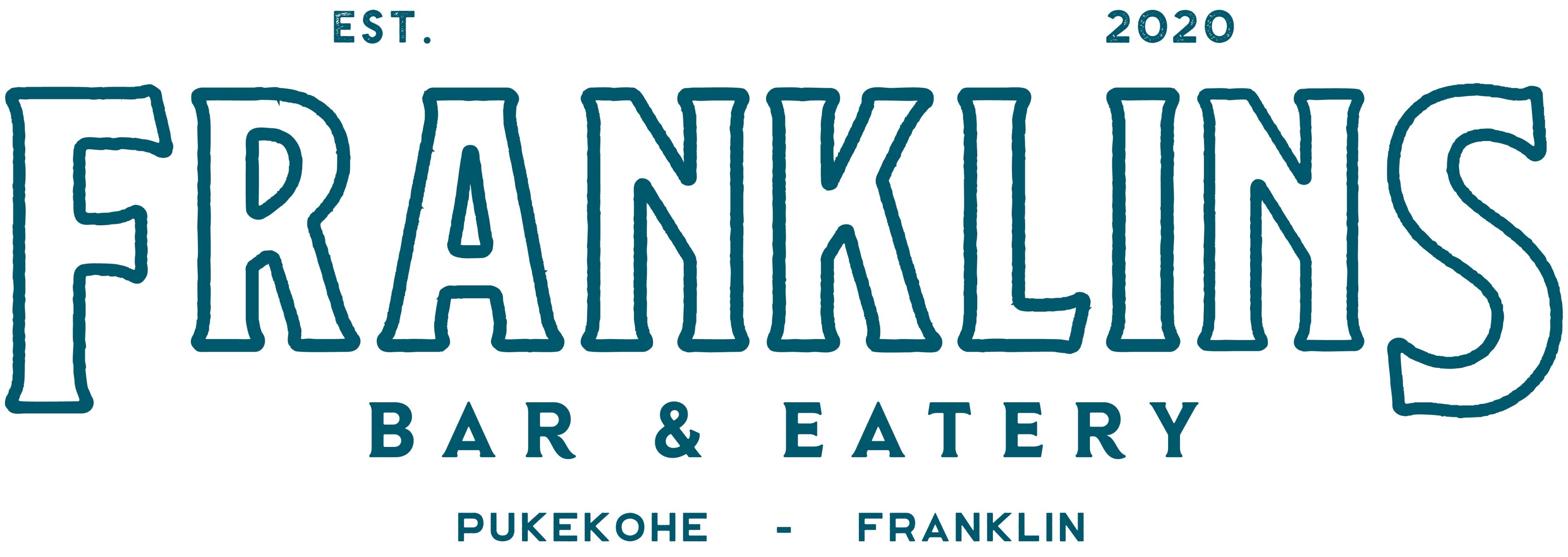 Franklins (002).jpg