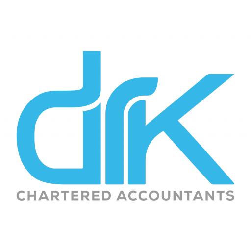 2015 DRK_logo.png